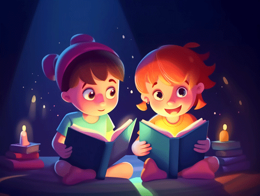 北京电子科技学院分配去向和待遇